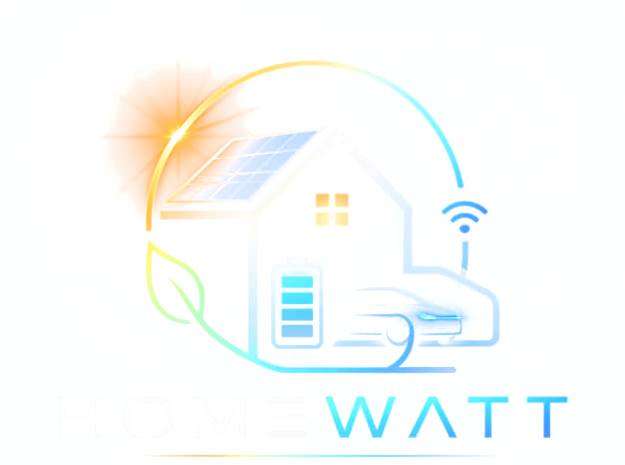 Homewatt